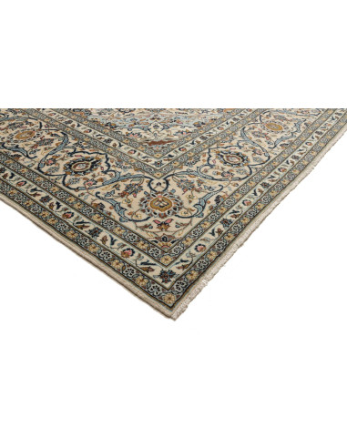Tappeto Kashan Persia cm.290x394