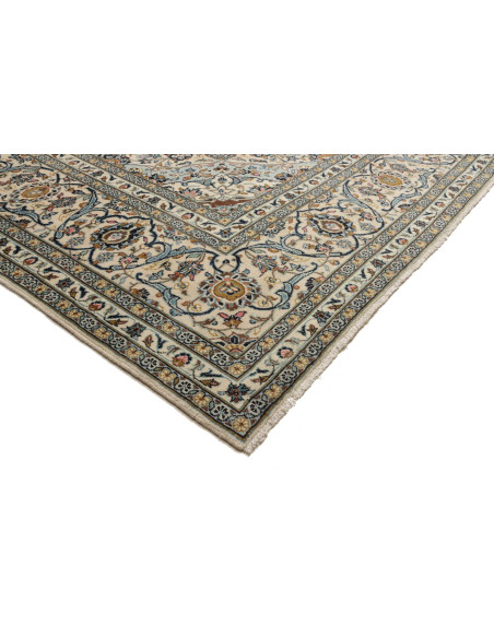 Tappeto Kashan Persia cm.290x394