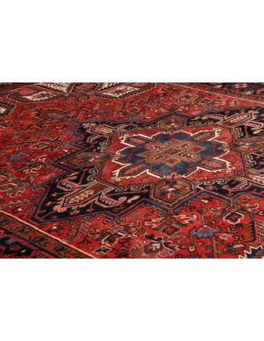 Tappeto Gorawan Persia cm.256x333