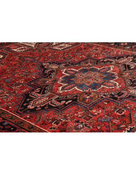 Tappeto Gorawan Persia cm.256x333