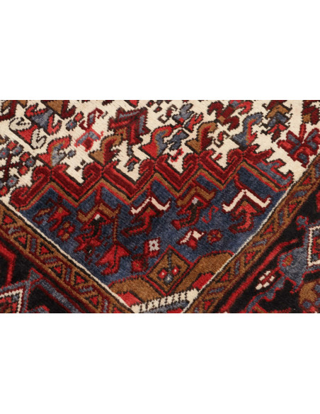 Tappeto Gorawan Persia cm.225x300