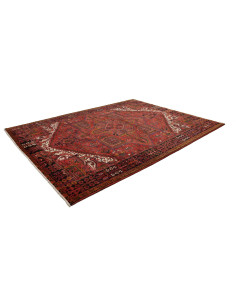 Tappeto Gorawan Persia cm.263x337 2