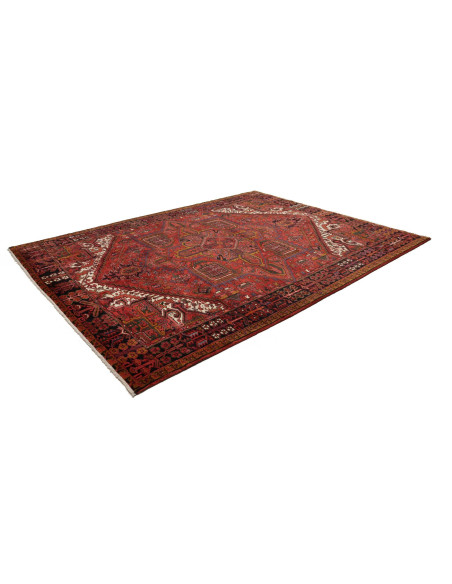 Tappeto Gorawan Persia cm.263x337