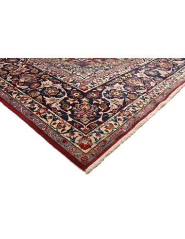 Tappeto Nadjafabad Persia cm.312x420