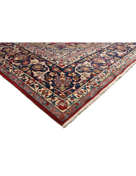 Tappeto Nadjafabad Persia cm.312x420