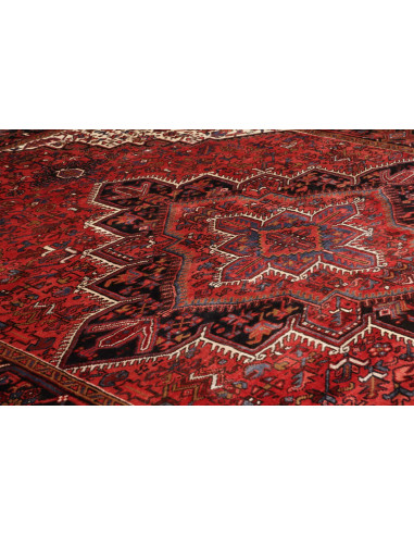 Tappeto Gorawan Persia cm.225x300