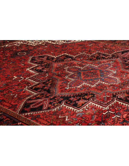 Tappeto Gorawan Persia cm.225x300