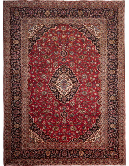 Tappeto Ardakan Persia cm.252x345