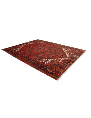 Tappeto Gorawan Persia cm.263x337