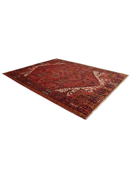 Tappeto Gorawan Persia cm.263x337