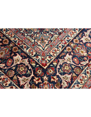 Tappeto Nadjafabad Persia cm.312x420