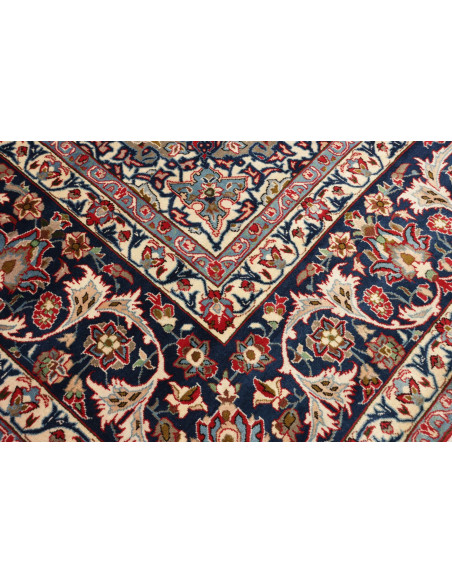 Tappeto Nadjafabad Persia cm.312x420