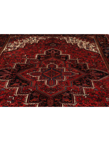 Tappeto Gorawan Persia cm.225x300