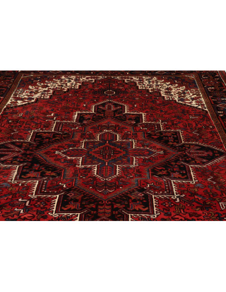 Tappeto Gorawan Persia cm.225x300