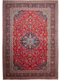 Tappeto Ardakan Persia cm.248x348