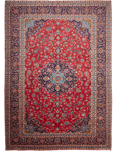 Tappeto Ardakan Persia cm.248x348