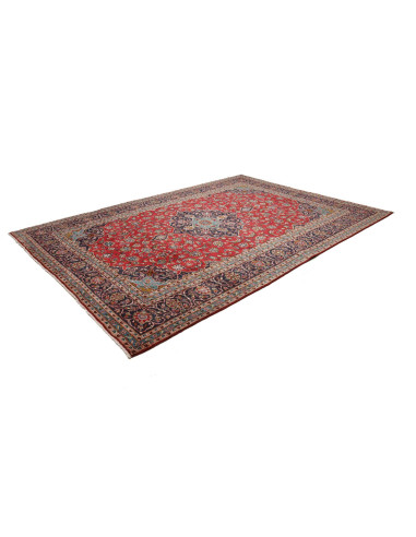 Tappeto Ardakan Persia cm.248x348