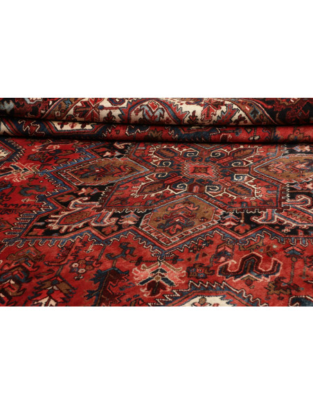 Tappeto Gorawan Persia cm.267x313