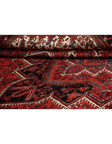 Tappeto Gorawan Persia cm.225x300