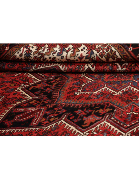 Tappeto Gorawan Persia cm.225x300