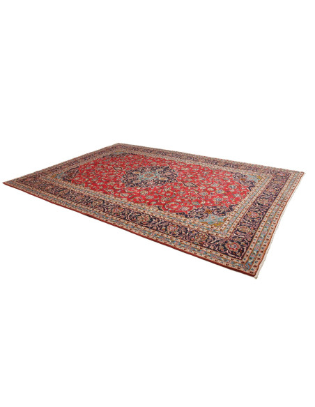 Tappeto Ardakan Persia cm.248x348