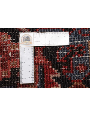 Tappeto Gorawan Persia cm.256x333