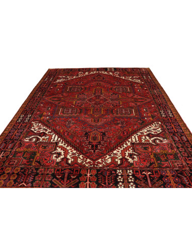 Tappeto Gorawan Persia cm.263x337