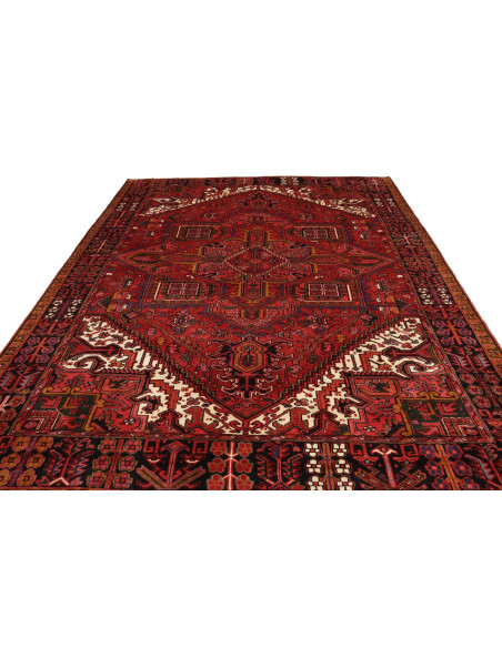 Tappeto Gorawan Persia cm.263x337