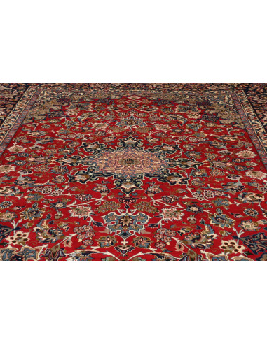 Tappeto Nadjafabad Persia cm.312x420