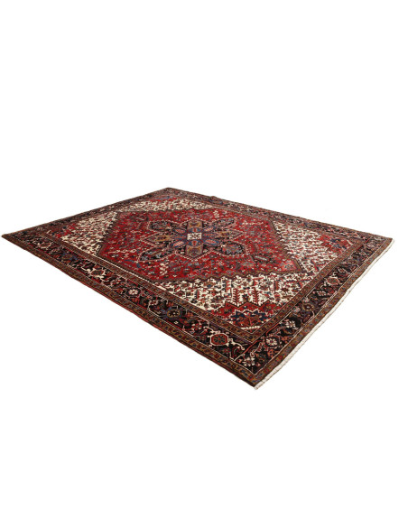 Tappeto Gorawan Persia cm.255x327