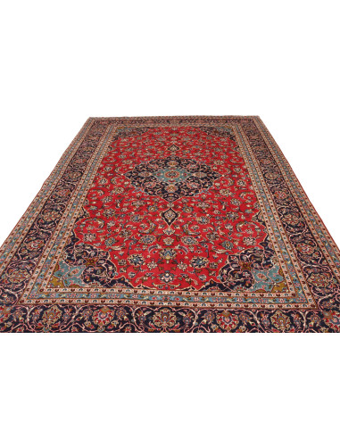Tappeto Ardakan Persia cm.248x348