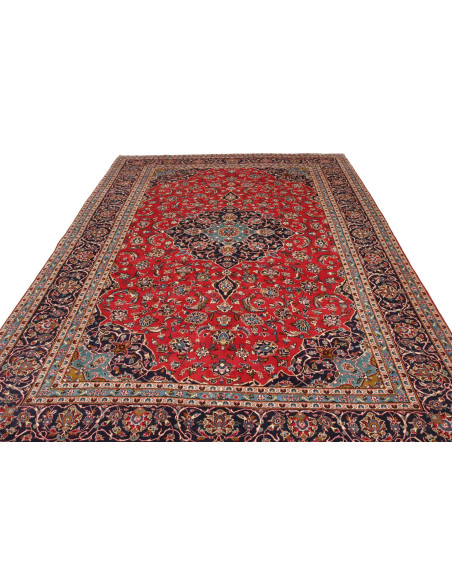Tappeto Ardakan Persia cm.248x348