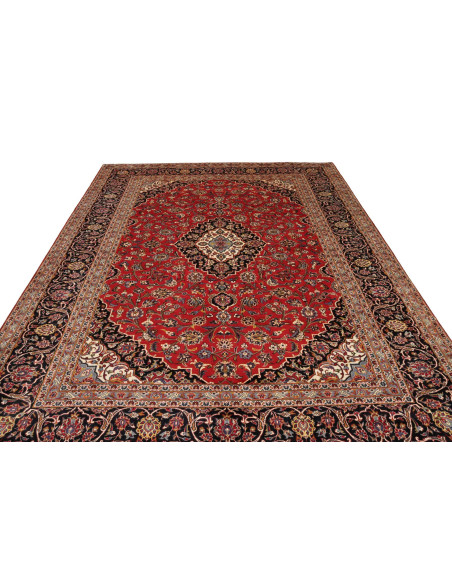 Tappeto Ardakan Persia cm.252x345