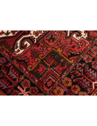 Tappeto Gorawan Persia cm.263x337