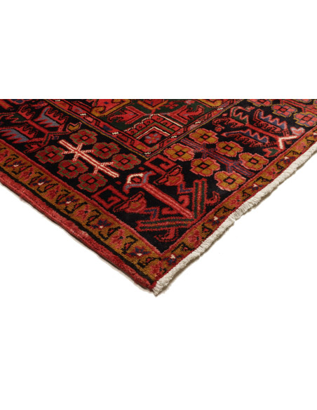 Tappeto Gorawan Persia cm.263x337