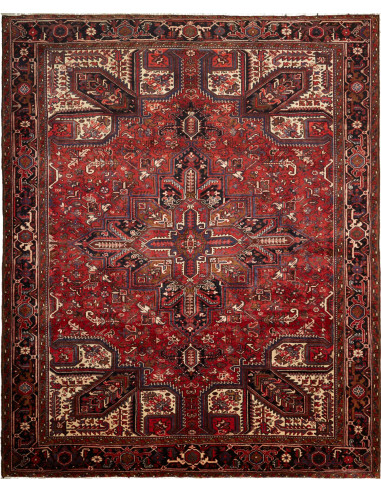 Tappeto Gorawan Persia cm.272x330