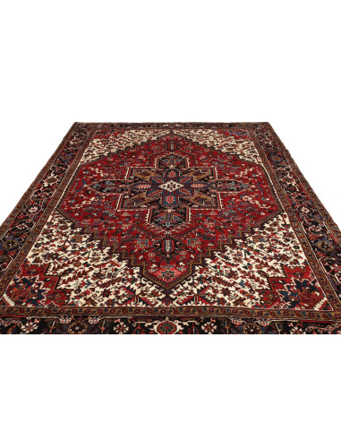Tappeto Gorawan Persia cm.255x327