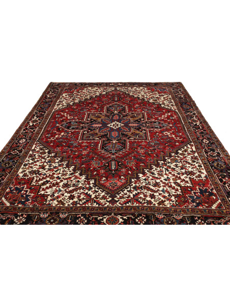 Tappeto Gorawan Persia cm.255x327