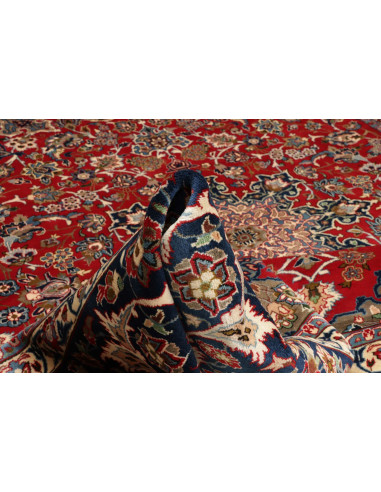 Tappeto Nadjafabad Persia cm.312x420