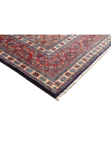 Tappeto Sarough Persia cm.247x350