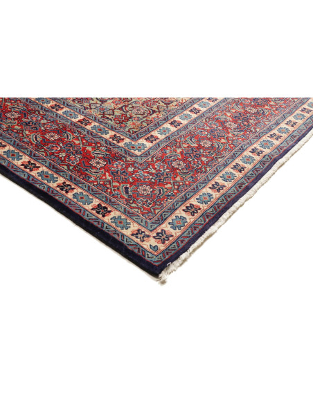 Tappeto Sarough Persia cm.247x350