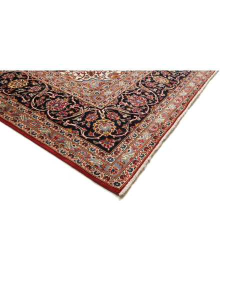 Tappeto Ardakan Persia cm.252x345