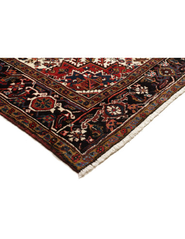 Tappeto Gorawan Persia cm.255x327