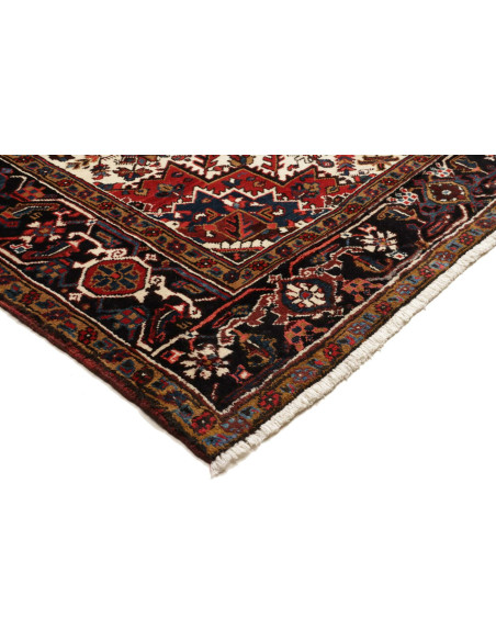 Tappeto Gorawan Persia cm.255x327
