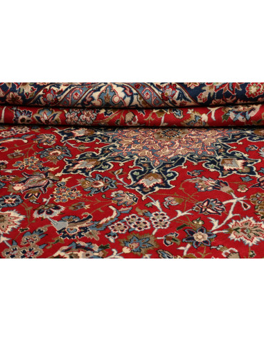 Tappeto Nadjafabad Persia cm.312x420