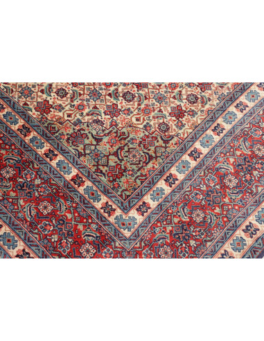 Tappeto Sarough Persia cm.247x350