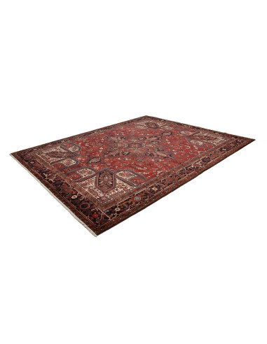 Tappeto Gorawan Persia cm.272x330