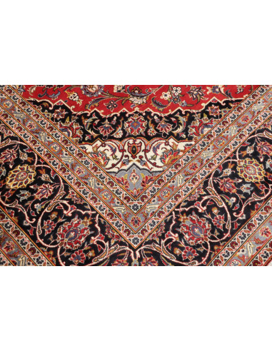 Tappeto Ardakan Persia cm.252x345