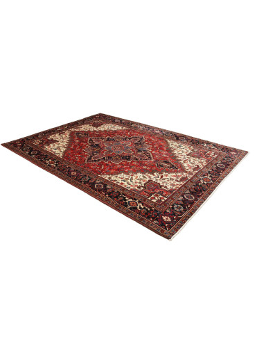 Tappeto Gorawan Persia cm.205x291