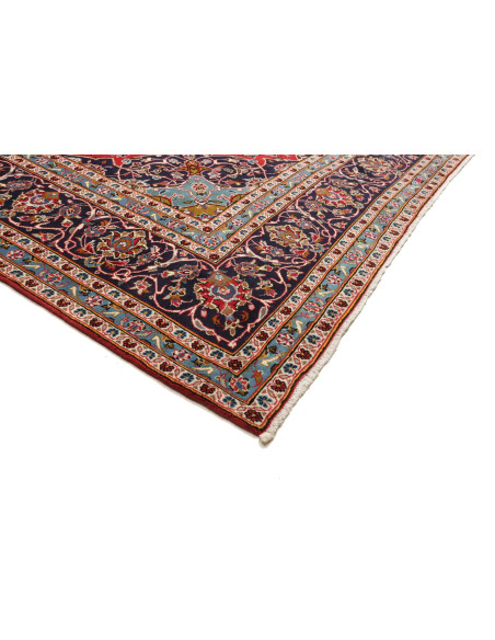 Tappeto Ardakan Persia cm.248x348